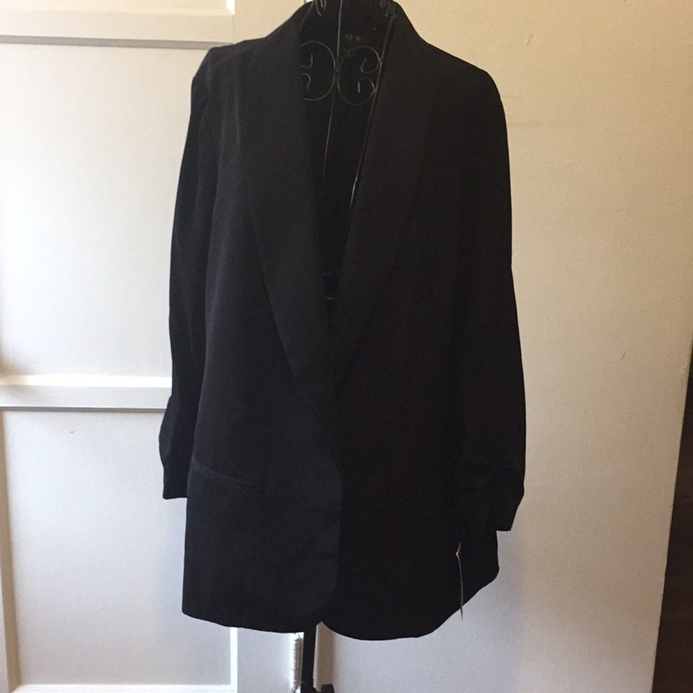 **SOLD**